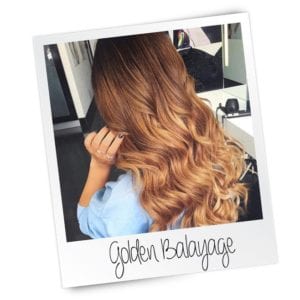 Golden-Balayage-Polaroid-300x300