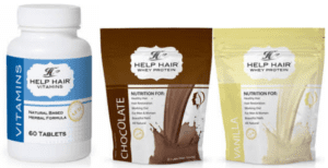 Best-Hair-Vitamins-and-Shakes-That-Really-Work-HAIR-SALON-300x154