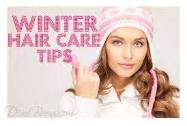 YourWinterCareHairTips-Westchester-NY-White-Plains