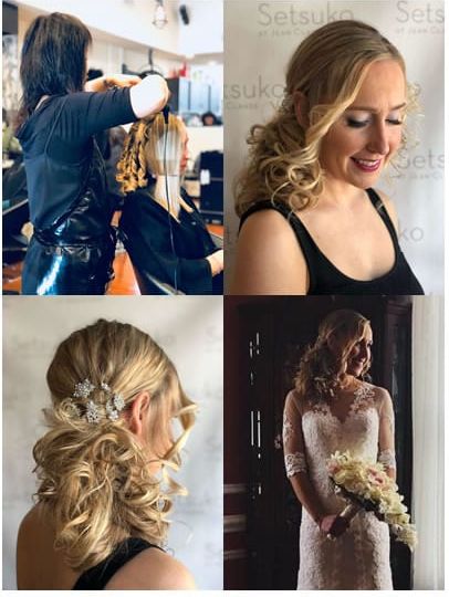 Professional+Makeup+and+Hair+Artist+For+Your+Wedding+Brides+-+Bridal+Westchester+Salon+scarsdale+New+york