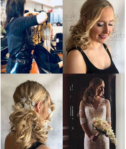 Professional+Makeup+and+Hair+Artist+For+Your+Wedding+Brides+-+Bridal+Westchester+Salon+scarsdale+New+york