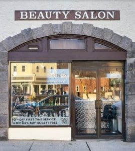 hairsalon in scarsdale, best hair stylists and colorist westchester-ny