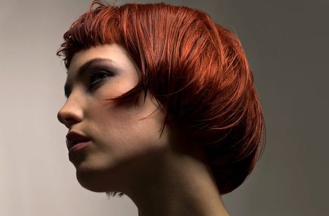 Hair-colorist-westchester-county-ny