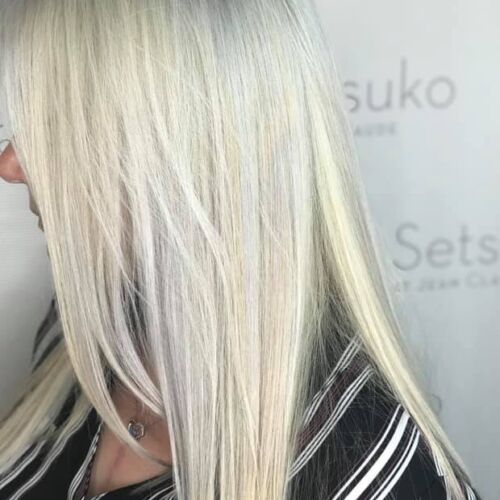 best hair colorist in scarsdale ny