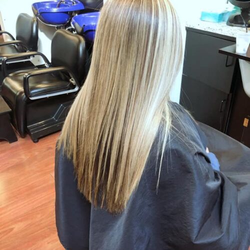 best hair salon in scarsdale ny - best hair salons westchester