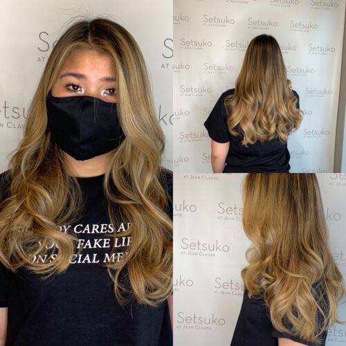 best hair salon in scarsdale ny - westchester county - 13