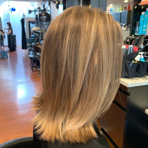 best hair salon in scarsdale ny - westchester county - 4