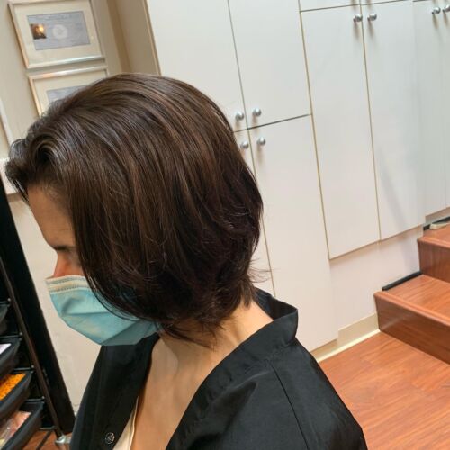 best hair salon in scarsdale ny - westchester county -43