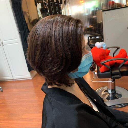 best hair salon in scarsdale ny - westchester county we